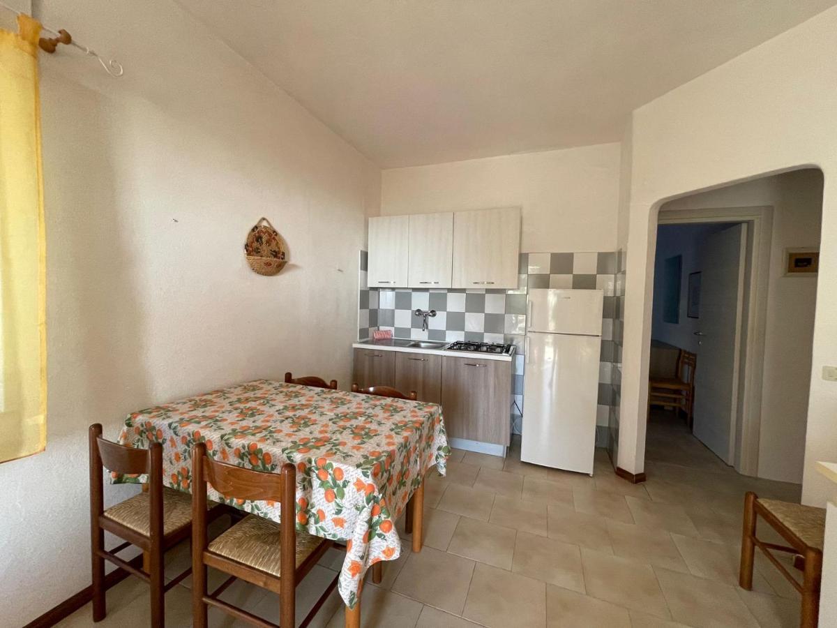 ואלדוריה Villa Vista Mare מראה חיצוני תמונה